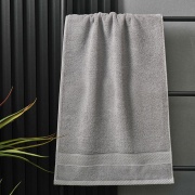 JESMARY – Xưởng Sản Xuất Khăn Cotton Cho Spa Theo Yêu Cầu, Chất Lượng Bền Đẹp Kết Hợp Thêu Logo Sang Trọng
